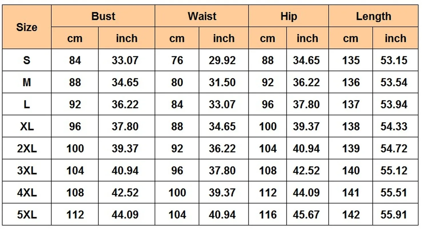 Платье женское в африканском стиле 2020|Африканская одежда| |