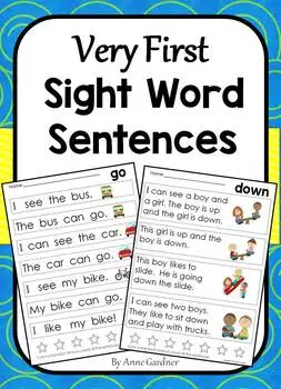 Пре грунтовка ot 3rd Класс партиями по 5 комплектов в зону видимости слово