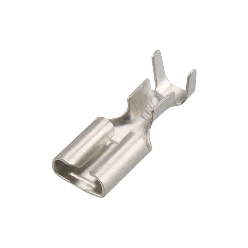 10 комплектов флейта со штепсельной вилкой