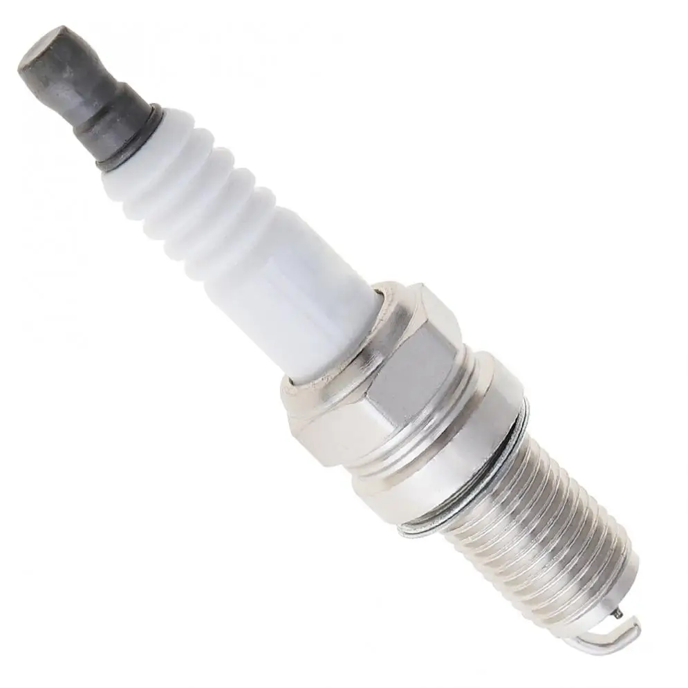 4 шт. автомобиль зажигания Иридиевые свечи Вилки насадки 90048-51188 ZXU22 SCP41L-EEMGKC для Toyota