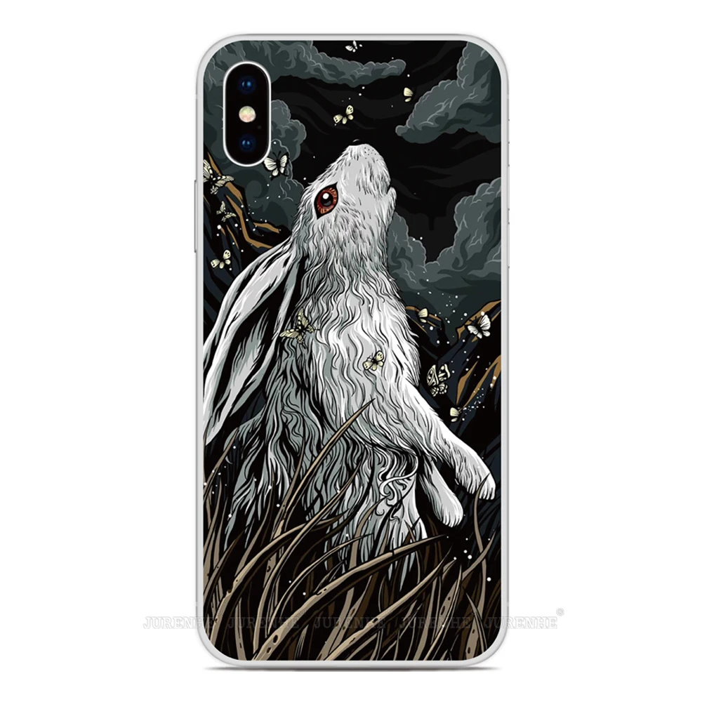 Printed 12 Zodiac Animal Cover For Vsmart Active 1 Plus Star 3 JOY 4 Live BQ Aquaris X2 X Pro U U2 Lite V VS Phone Case Fundas | Мобильные