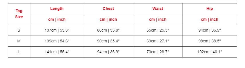 Женское длинное платье с высокой талией повседневное пляжное принтом и лямками