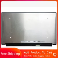 15 6 inch for lenovo y700 15isk 4k lcd screen dpn 5d10h42127 edp 40pin 60hz uhd 38402160 laptop display panel non touch