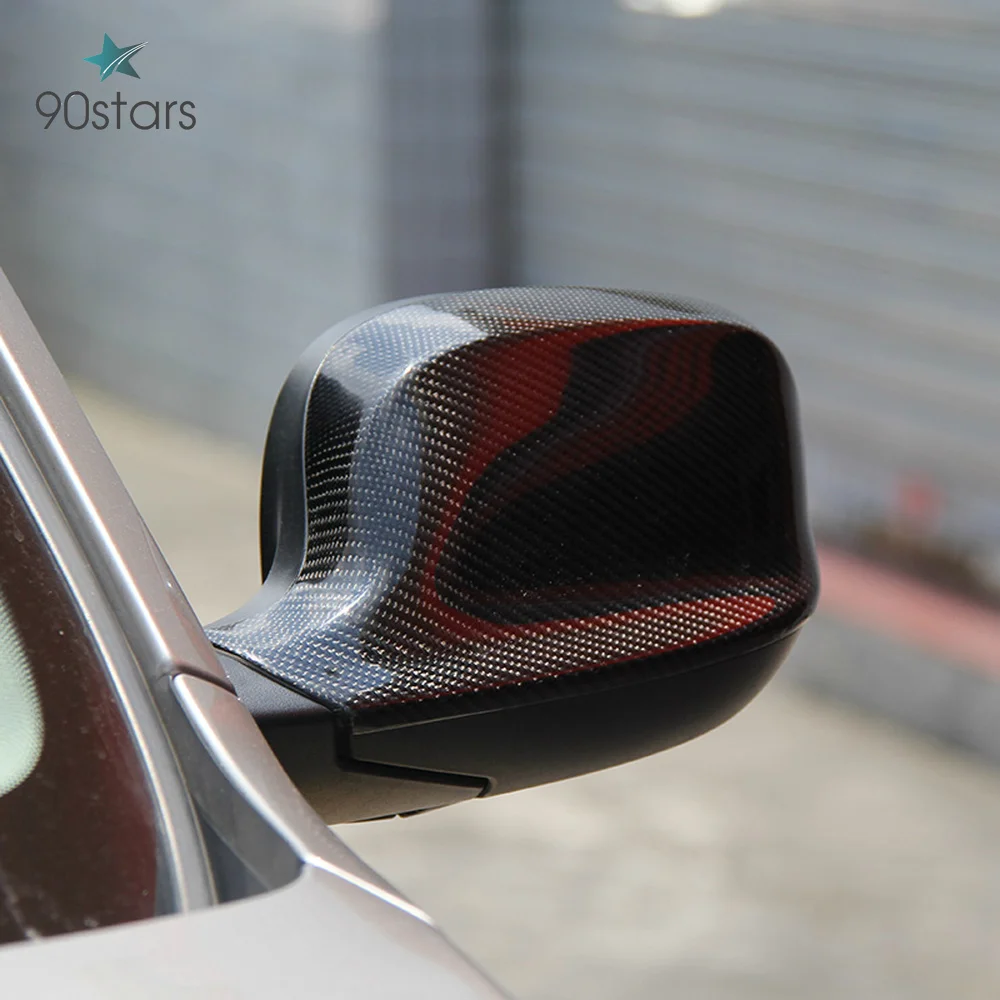 

BMW E84 E83 F25 X1 X3 2010 2011 2013