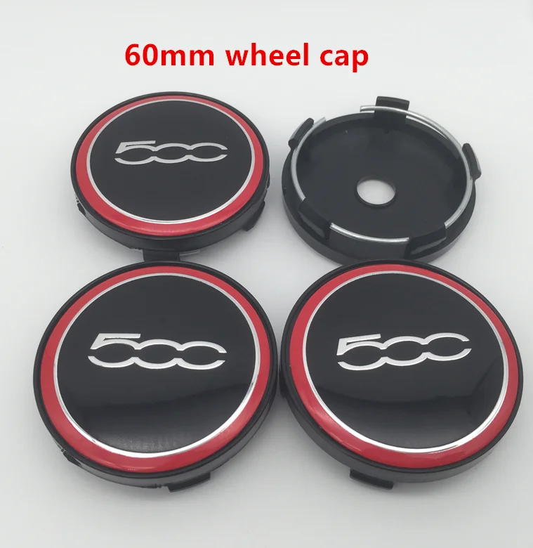 4 шт. значок-эмблема скорпиона 500 56 мм 60 |