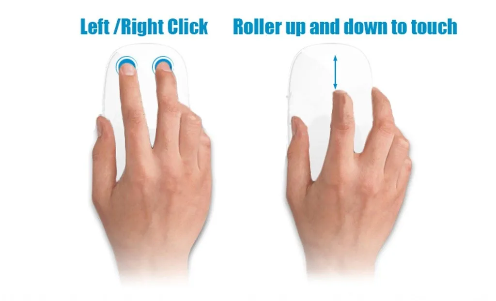 Легкий дизайн противоскользящая стеклянная поверхность Беспроводная Bluetooth