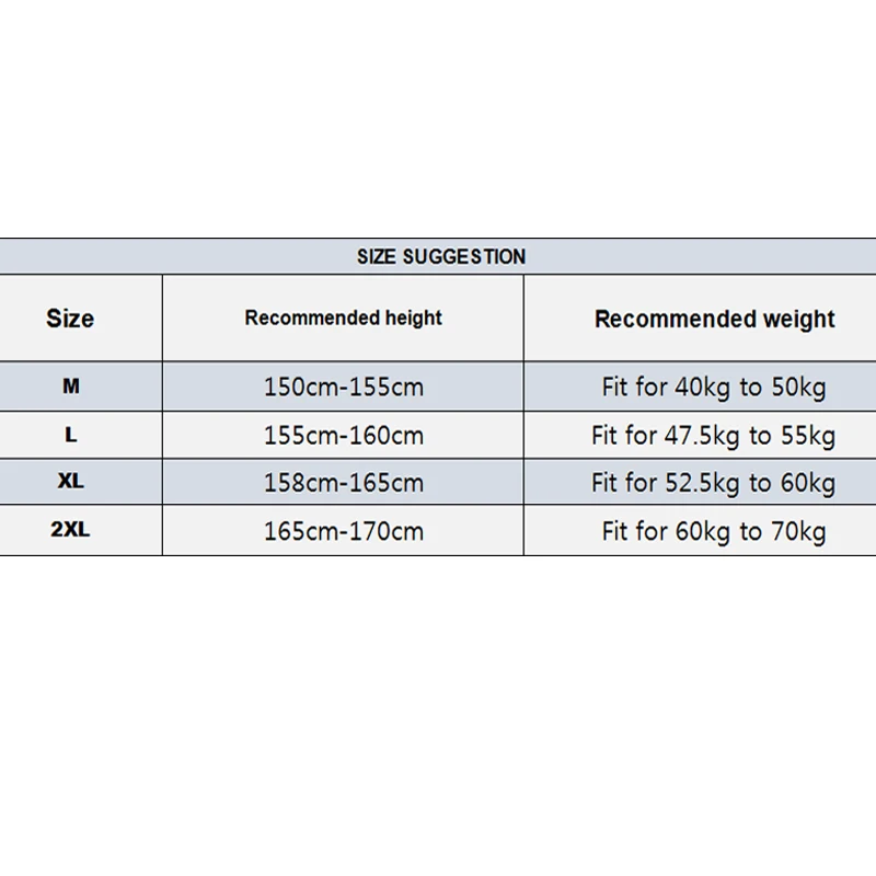 

Lace Silk Satin Pajamas Set Women Robe Sleep Suit Pyjama Gown Set V-Neck Cami Nighties Wear Pijama Home Nightdress Summer