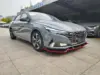 Изображение товара 1