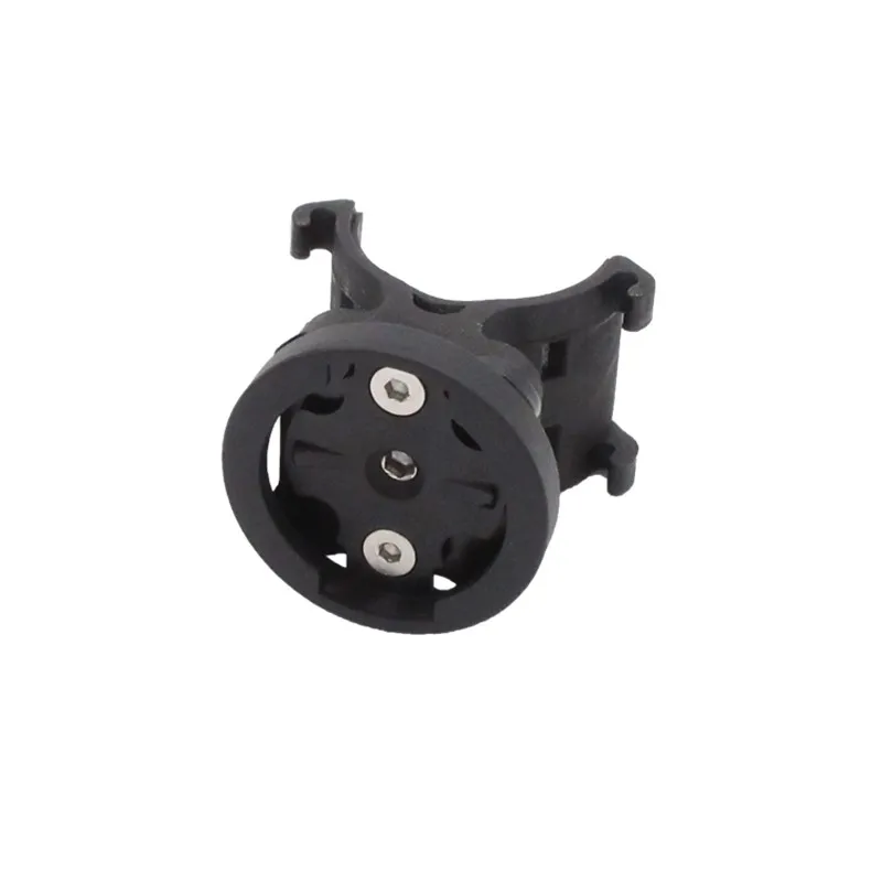 Trigo быстросъемный держатель сотового телефона на горный велосипед для Garmin Bryton Wahoo