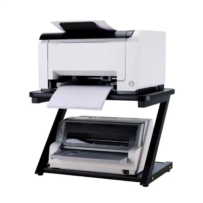 Dolabi Furniture File Clasificadores Repisa Printer Shelf Mueble Archivador Para Oficina Archivadores Filing Cabinet For Office |