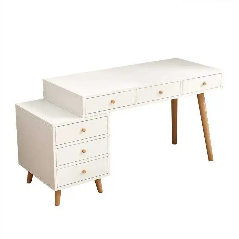 Офисный стол офисный подставка для ноутбука учебный компьютерный | Мебель