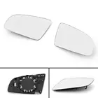 Areyourshop, боковое зеркало заднего вида для AUDI A3 S3 A4 B6 B7 A6 S6, стекло с подогревом для двери