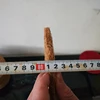 Изображение товара 5