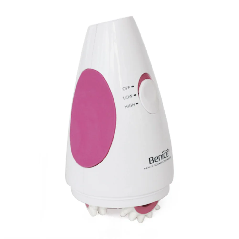 Антицеллюлитный Массажер для похудения контроль массажер разминания брюшного