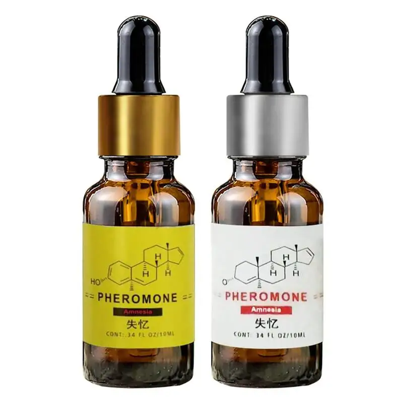 Pheromone For Man To Attract Women Androstenone Pheromone  Perfume ually Stimulating Oil Fragrance s  Perfume