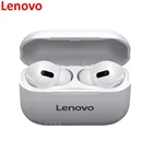 TWS-стереонаушники Lenovo LP1S с поддержкой Bluetooth и микрофоном