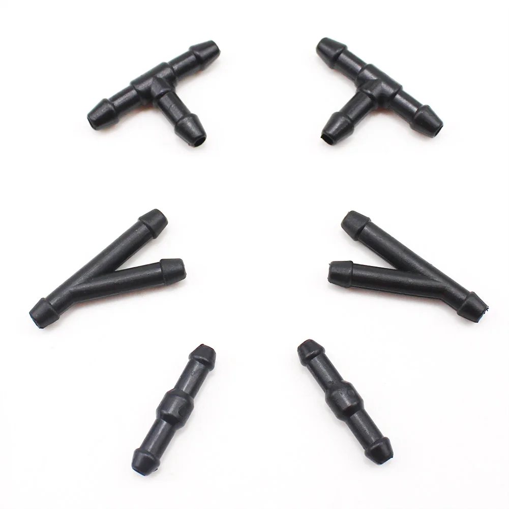 Автомобильные аксессуары 6 шт./компл. универсальные автомобильные SUV пикап