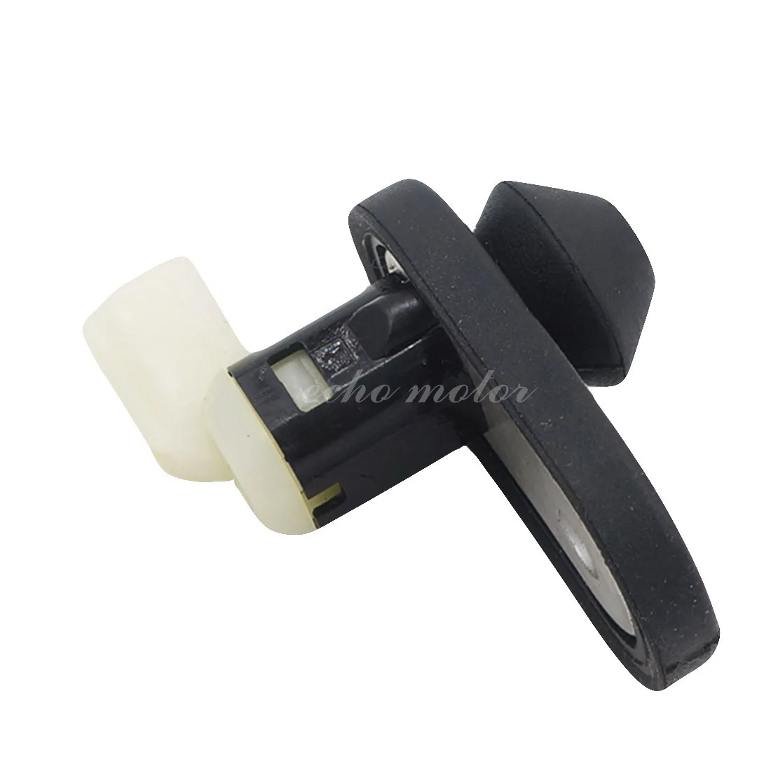 Новые автозапчасти 84231-53010 8423133071 84231AA030 для Toyota Lexus Chery Pontiac 2004-2014 | Автомобили и