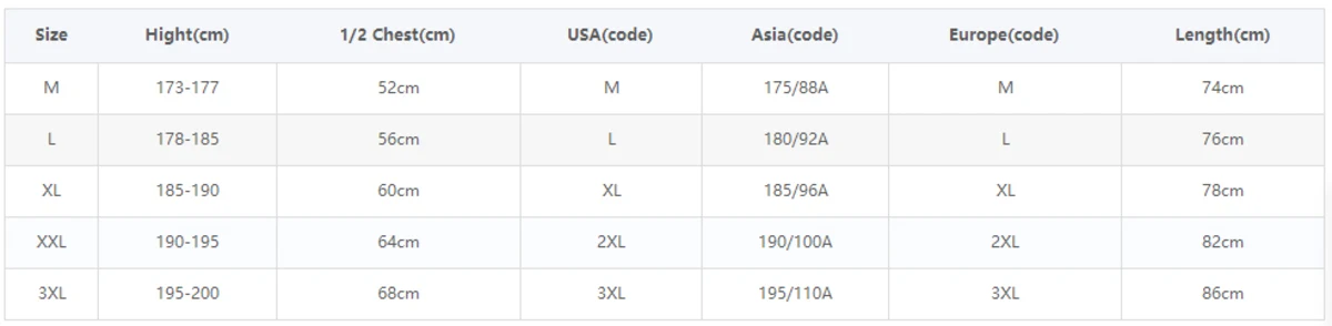 Игровая одежда с логотипом Amd Radeon Rx Vega 100 Черная мужская майка для спортзала
