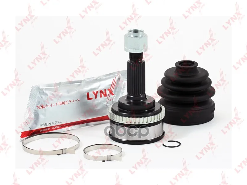 шрусы lynxauto. Co-3759a lynx. сo-7518 шрус lynx. шрусы lynxauto. шрус lynx cl-8088.