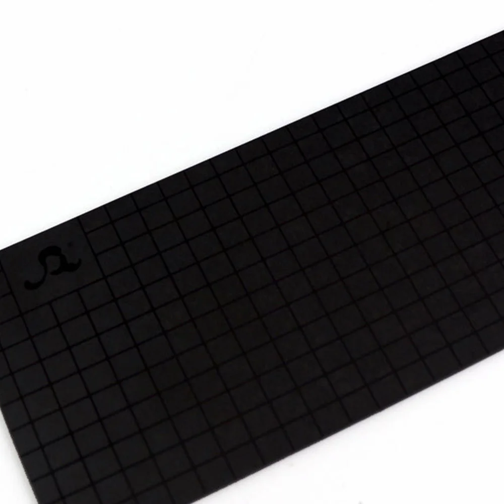 Магнитный коврик для запоминания небольших деталей портативный магнитный