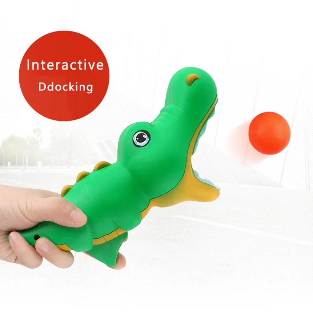 Детские забавные игрушки 2 предмета для детей мультяшный дельфин Комплект с