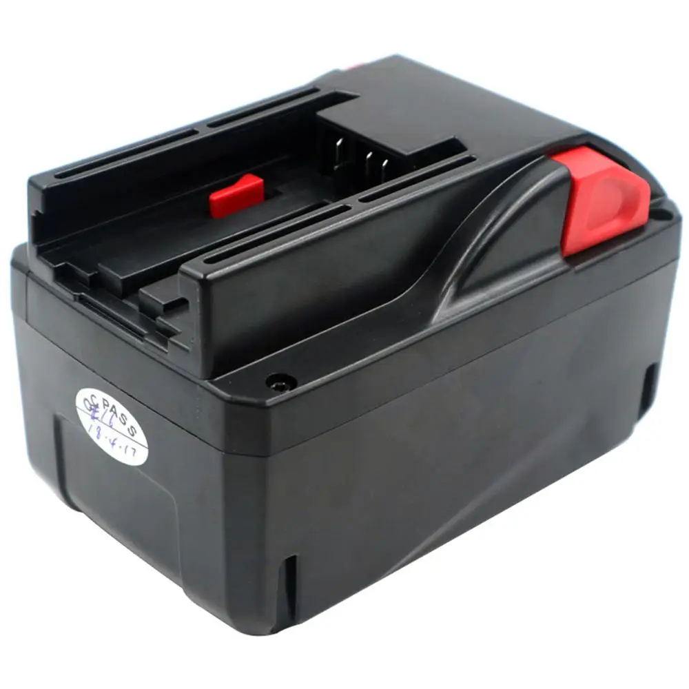 Закрытая акционерная Компания C & P Mil 28VB 4000 мА/ч 48 11 2830 V28 M28 0721 20 0726 22 0928 29 23 0729 0740 0730 21