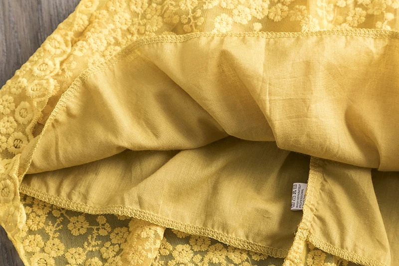 Детские платья для девочек платье-пачка девушка кружева лук Повседневное платье Детское праздничное платье на день рождения Одежда для детей 3 4 5 6 7 8 одежда
