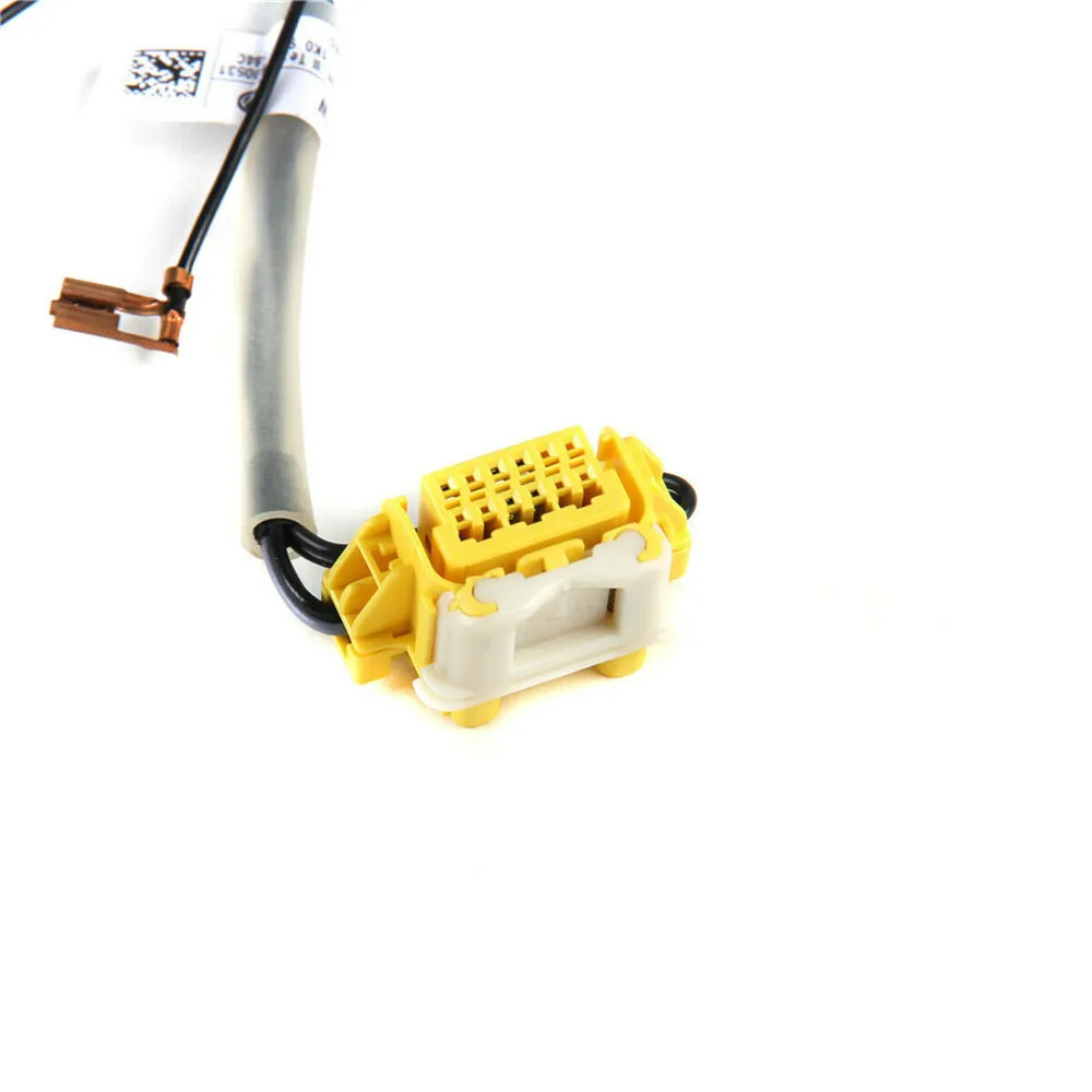 1K0971584C рулевого колеса Управление кнопка включения и жгута пригодный для V W Je Апу