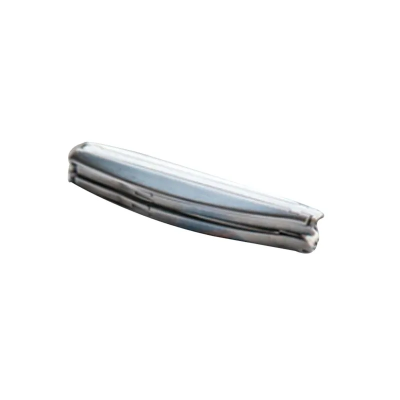 

Модные Складные карманные очки прочные складные мини очки для чтения дальнозоркости 100 150 200 250 300 350 400 -WT