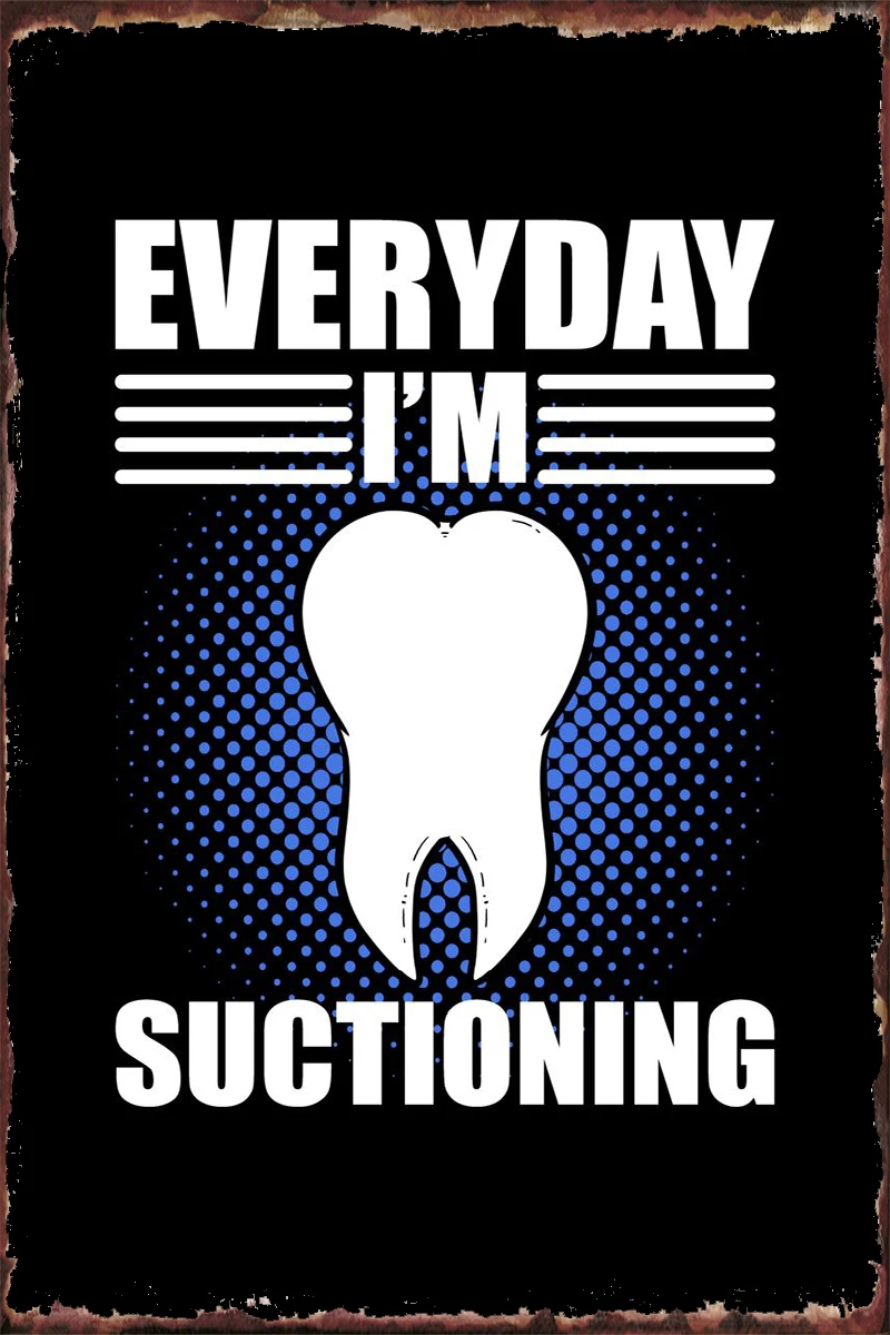 

Каждый день, Настенный декор, декор для комнаты, Ретро винтажный металлический знак, жестяные таблички для дома, клуба, мужская пещера, кафе