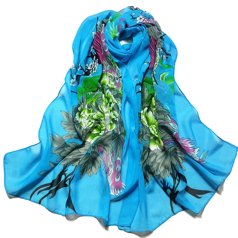 Новинка лета 2019 повседневные Модные женские футболки в стиле панк без рукавов