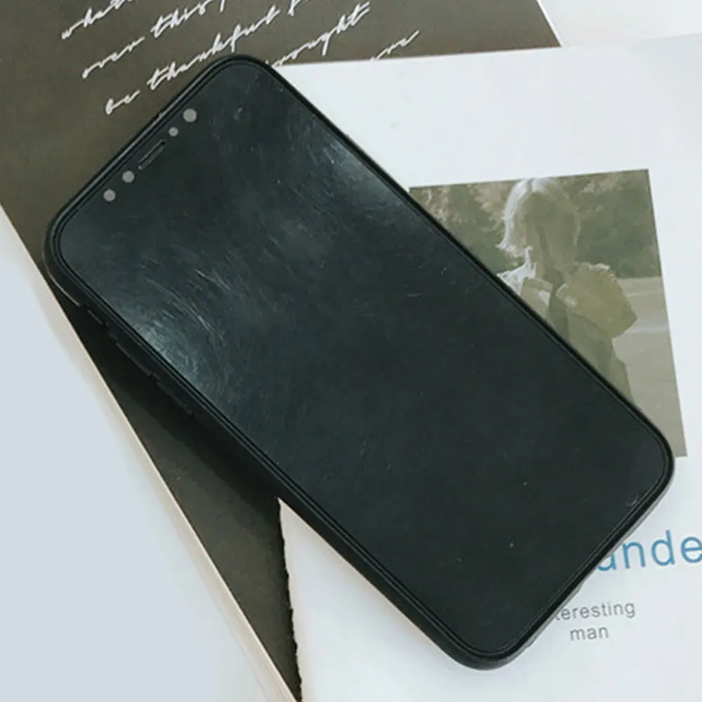 KISSCASE лазерный луч мраморный чехол для телефона iPhone X XS XR 6 6S 7 8 Fundas элегантный 7Plus