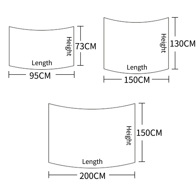 Популярный настенный гобелен индийский из полиэстера богемное пляжное одеяло