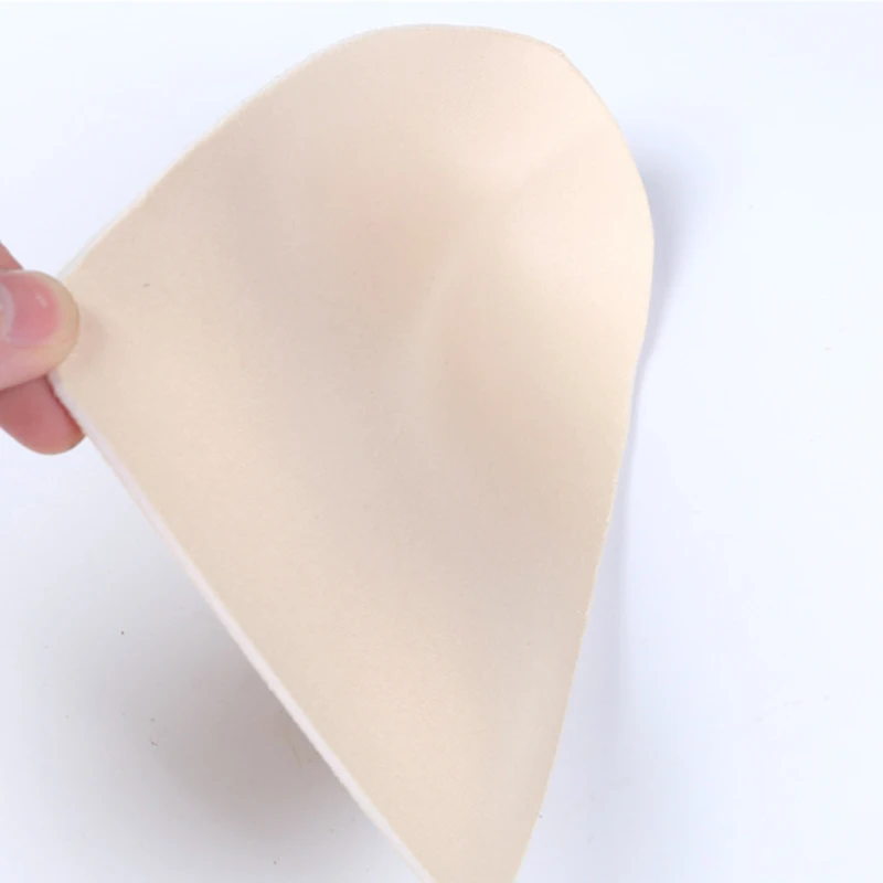 Искусственная вагина скрыть трусы JJ Гафель мягкие трусики накладные киска