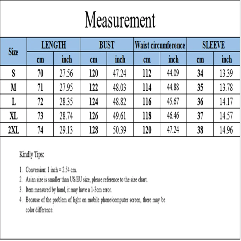 

Summer New Loose Round Neck Short Sleeve Printed T-shirt Vintage Tie-dyed Stripe Top Lady Commute Pullover Women Clothing