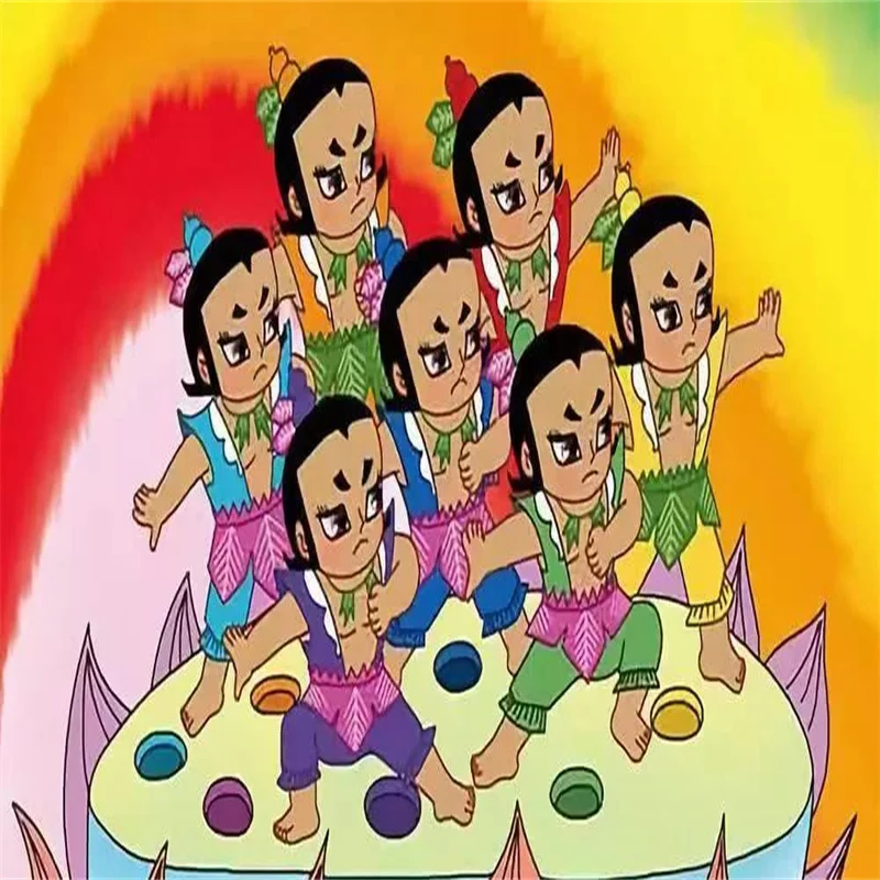 

Полноразмерная/круглая Алмазная 5D картина «сделай сам», тыква, Детская Алмазная 3D вышивка, мозаика для вышивки крестиком