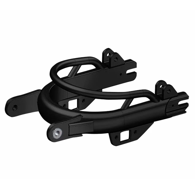 

Aluminum Swingarm for Niu u Series U1 U+