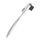 Ключ Гаечный с храповым механизмом, 14 дюйма, 72 зубца