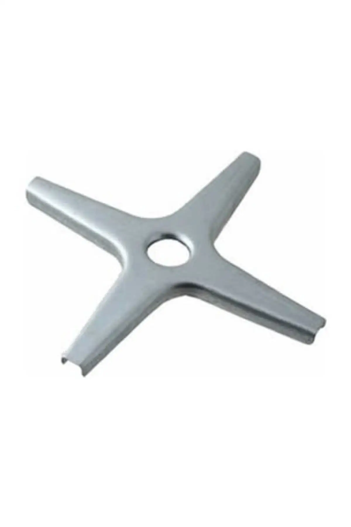 

MHK Parts Cooker Shrinker