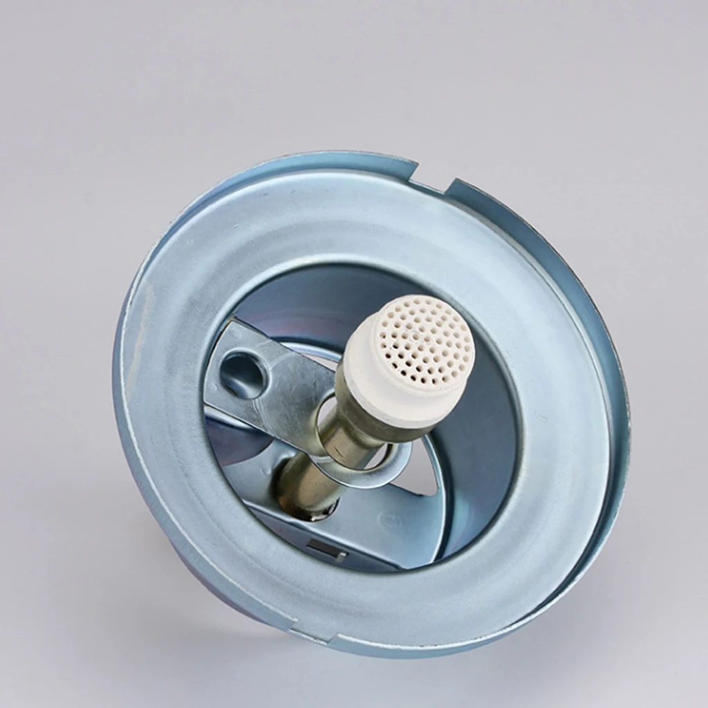 6 шт. Керосиновый Фонарь для наружного использования с насадкой фонарь кемпинга