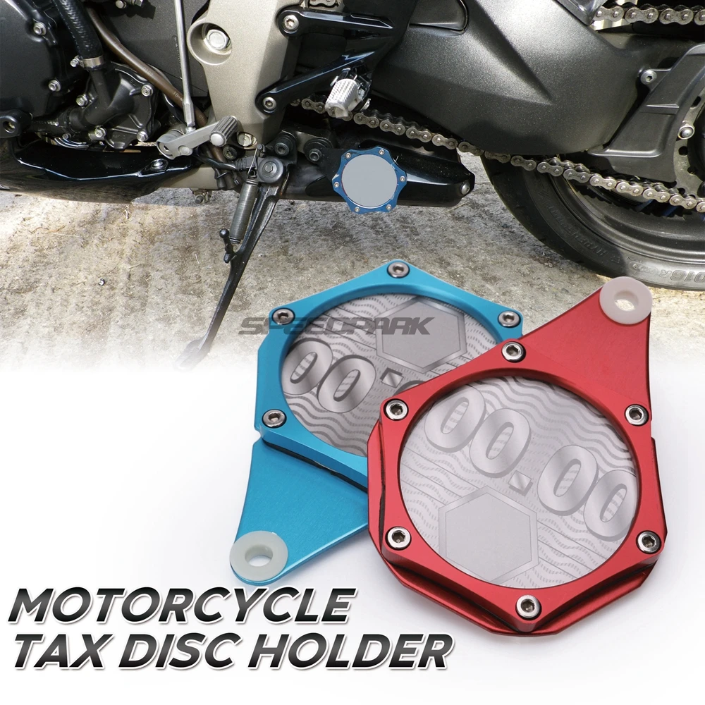 Бесплатная доставка скутеры с ЧПУ квадроциклы мопеды ATV мотоцикл Налоговый диск