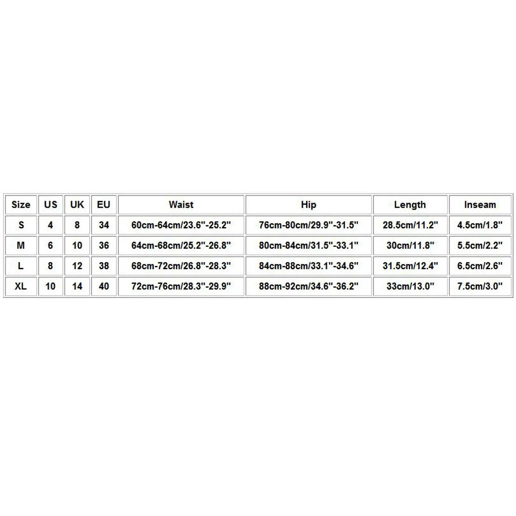 

2021 Push Up Fitness Short Seamless Hips Yoga Shorts Mesh Print Sports Running Short Shorts High waist Short Sexy Casual Shorts