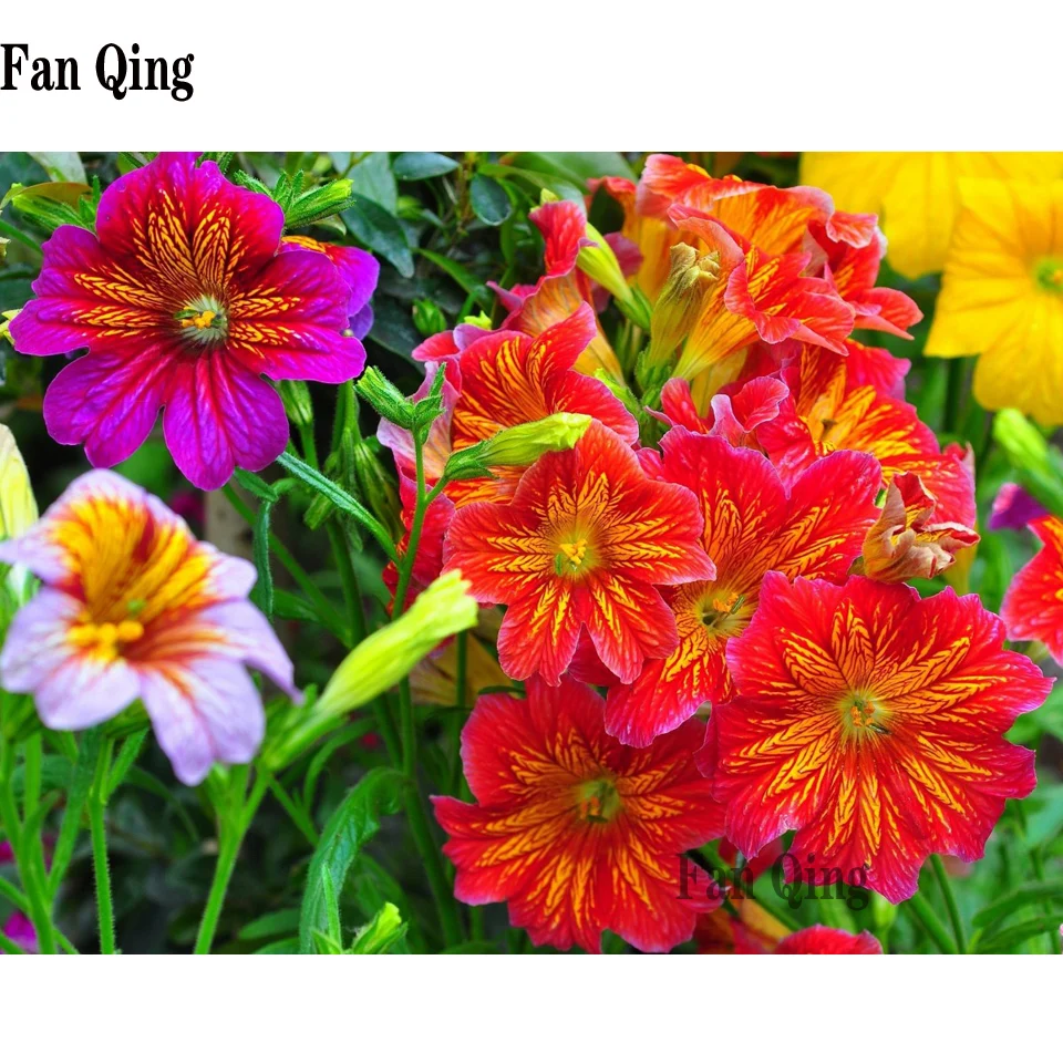 

Алмазная мозаика 5D "сделай сам", бриллиантовая вышивка, мозаика, картина стразы, украшение для дома, Набор для вышивки крестиком