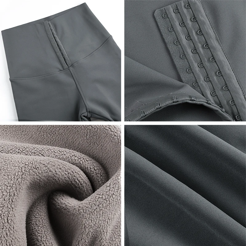 

Leggings Women Fitness High Waist Sport Push Up Compression Women Leggings Gym Workout Exercise Elastic Legging Femme