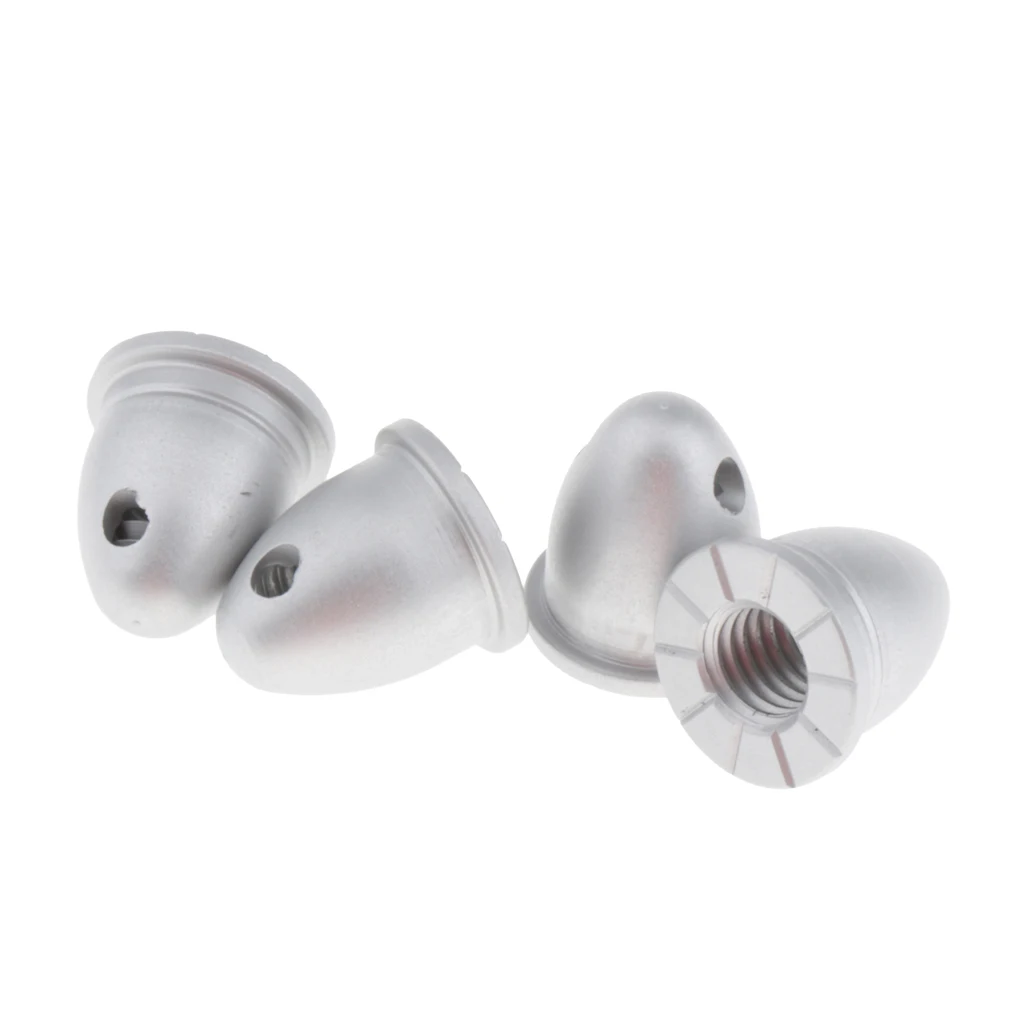 

4pack RC Drone Propellers Cover Cap for WLtoys XKS RC Quad X1-29 Spare Parts