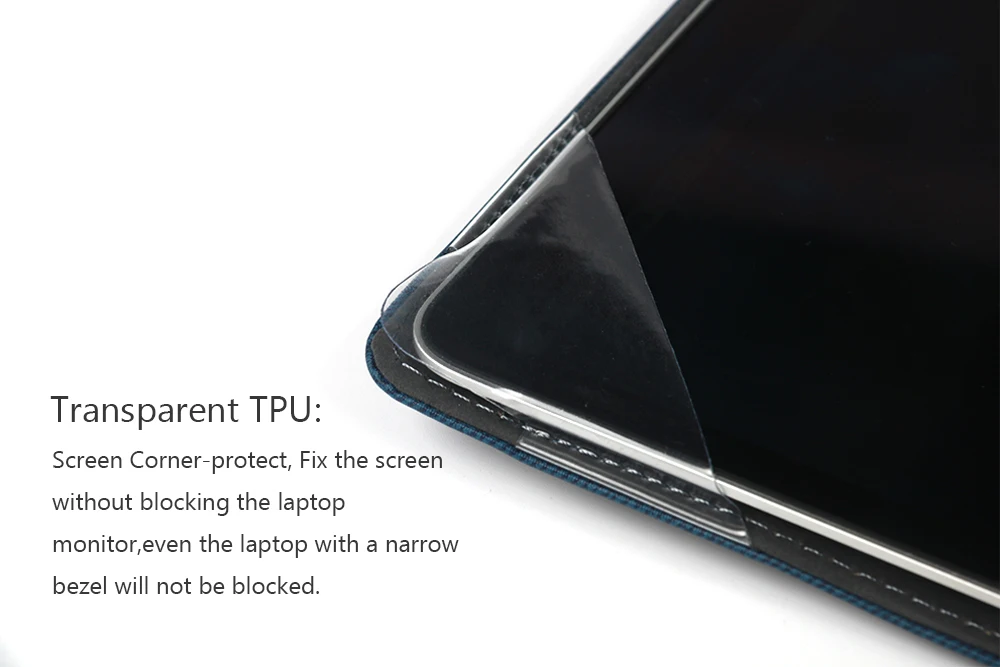protective case cover compatible with lenovo yoga 9i7i 2 in 1 yoga c940c740 14 15 6 inch series laptop accessoriess022 free global shipping