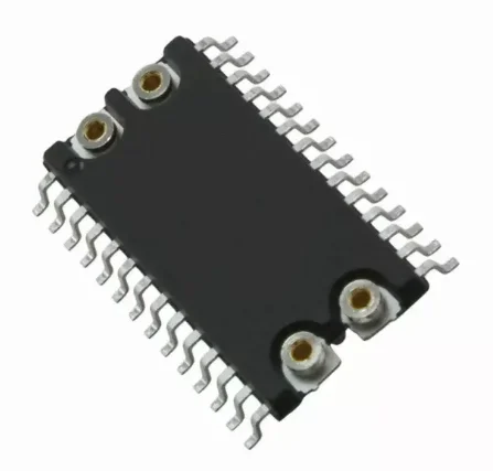 

New 5PCS/LOT M48T08 M48T08Y M48T08Y-10MH1 M48T08Y-10 SOP28