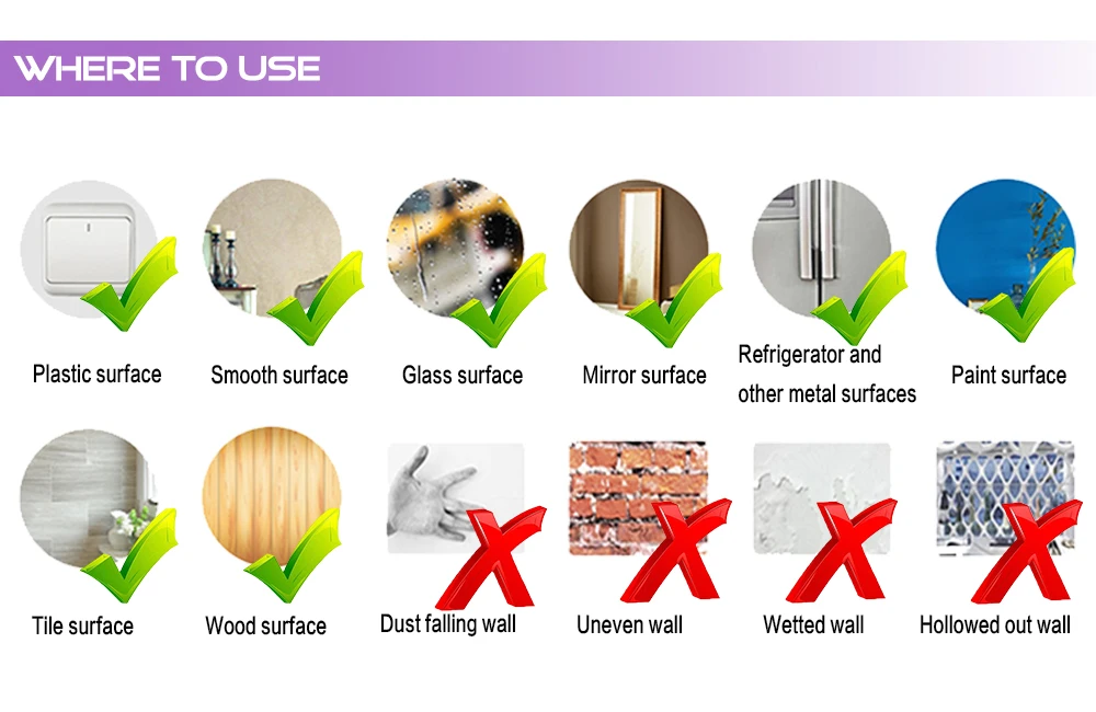 Женская наклейка на стену для фитнеса тренажерного зала спорта виниловая