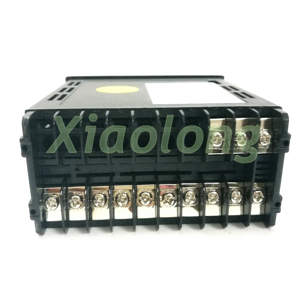 Фотообои xmtf6000